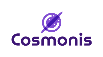 cosmonis.com
