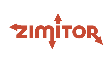 zimitor.com