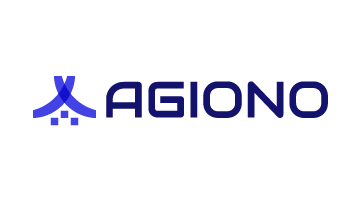 agiono.com