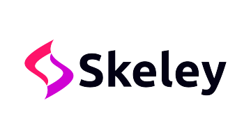 skeley.com