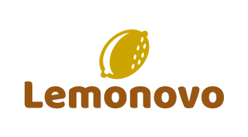 lemonovo.com