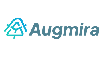 augmira.com