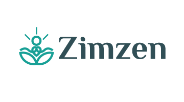 zimzen.com