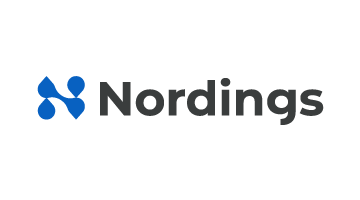 nordings.com