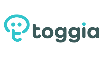 toggia.com