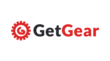 getgear.com