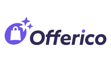 offerico.com