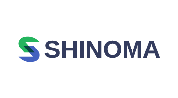 shinoma.com