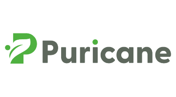 puricane.com