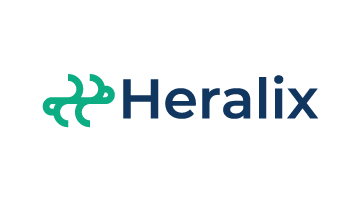 heralix.com