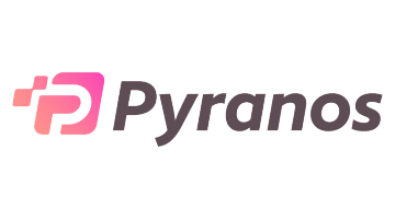 pyranos.com