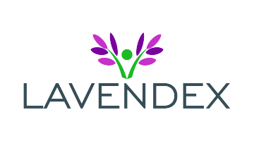 lavendex.com