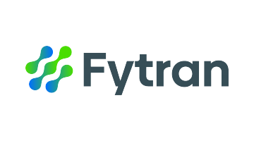 fytran.com