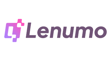 lenumo.com