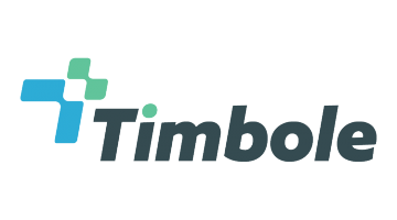 timbole.com