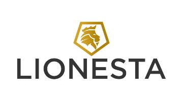 lionesta.com