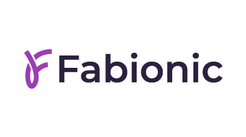 fabionic.com is for sale