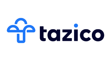 tazico.com