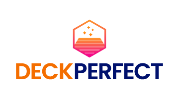 deckperfect.com