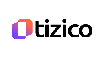 tizico.com