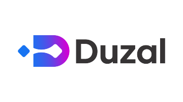 duzal.com