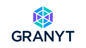 granyt.com