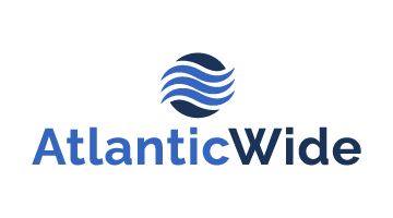atlanticwide.com