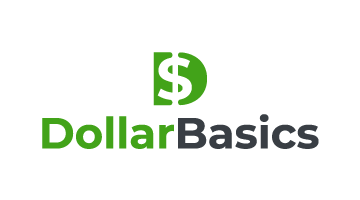 dollarbasics.com is for sale