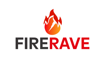 firerave.com
