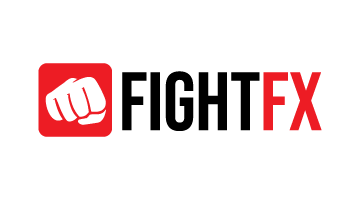 fightfx.com