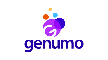 genumo.com