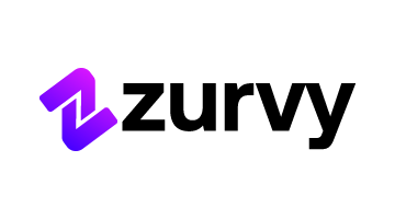 zurvy.com