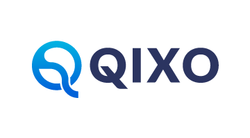 qixo.com