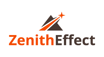 zenitheffect.com
