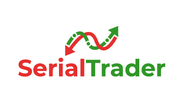 serialtrader.com