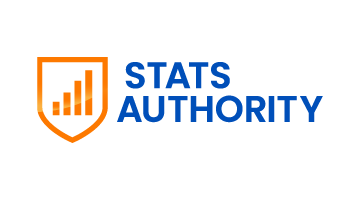 statsauthority.com