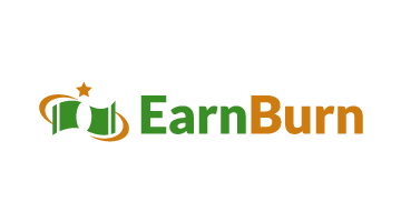earnburn.com