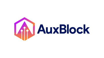 auxblock.com