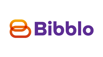bibblo.com