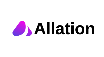 allation.com