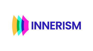innerism.com