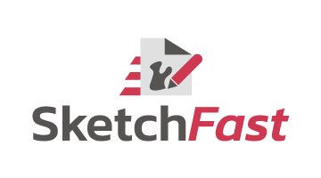 sketchfast.com