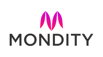 mondity.com