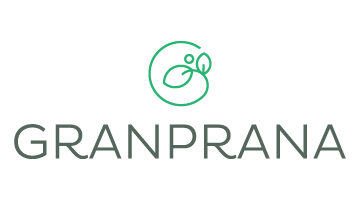 granprana.com