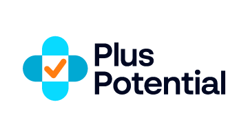 pluspotential.com