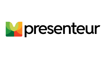 presenteur.com