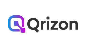 qrizon.com