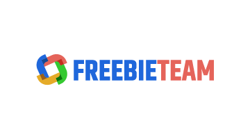 freebieteam.com