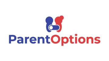 parentoptions.com