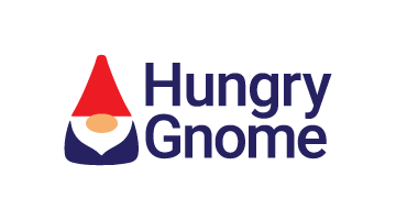 hungrygnome.com